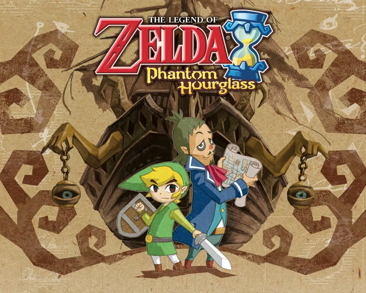 linea de la victoria zelda linea de la victoria zelda