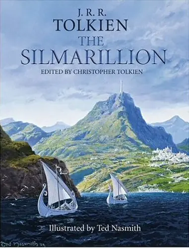 silmarilion
