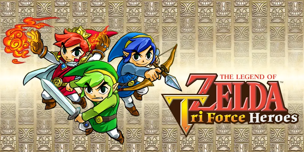 linea del fracaso zelda linea del fracaso zelda