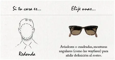 armazones
