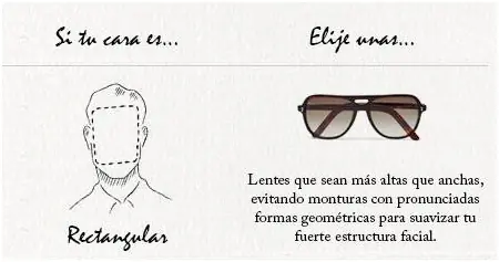 anteojos