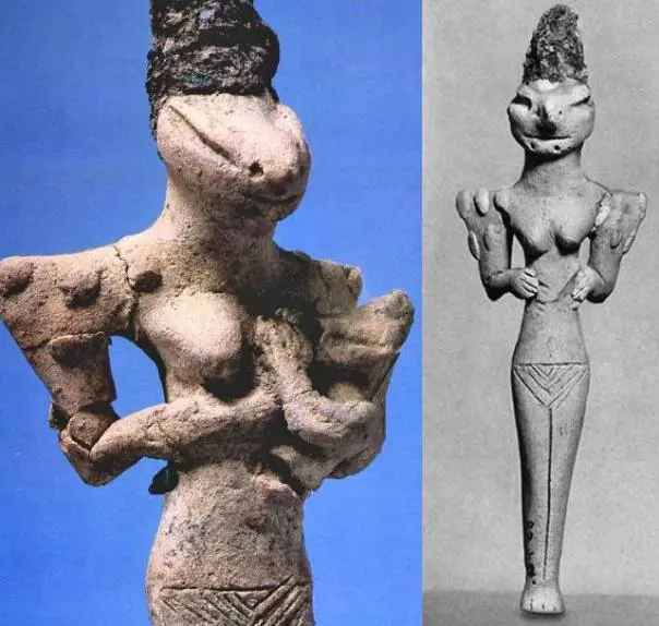anunnaki