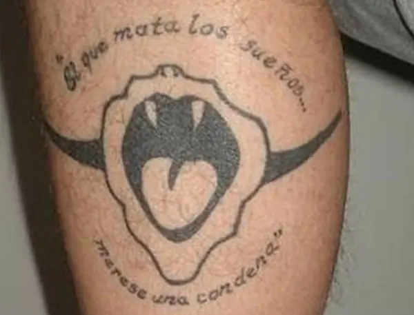 ortograficos