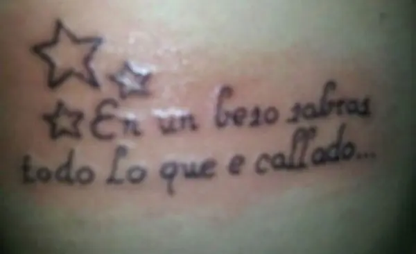 obvios