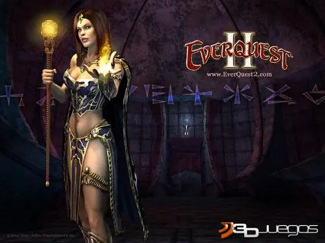 3djuegos 3djuegos
