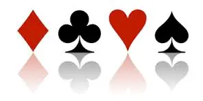 Estrategias de Poker: El Bluff