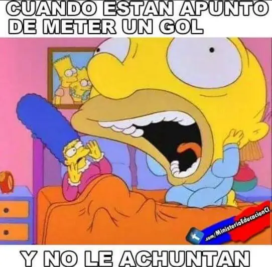 Sanchez