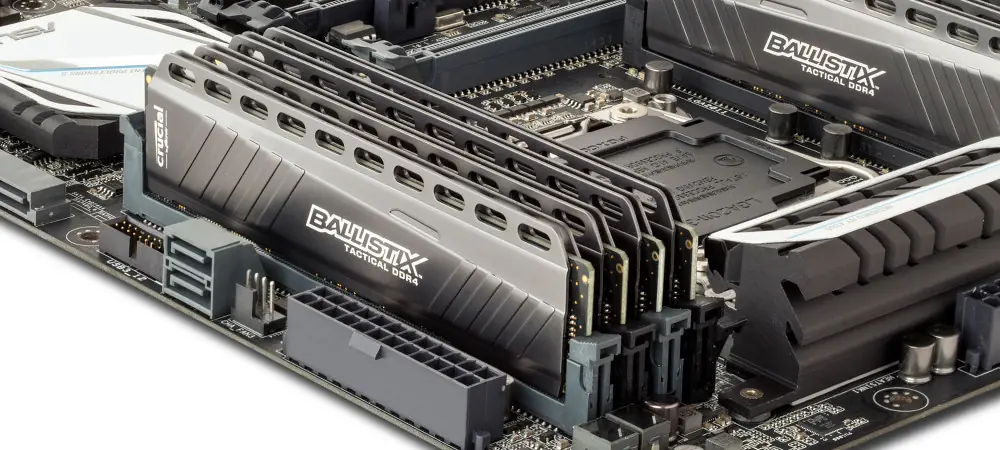 ataques rowhammer