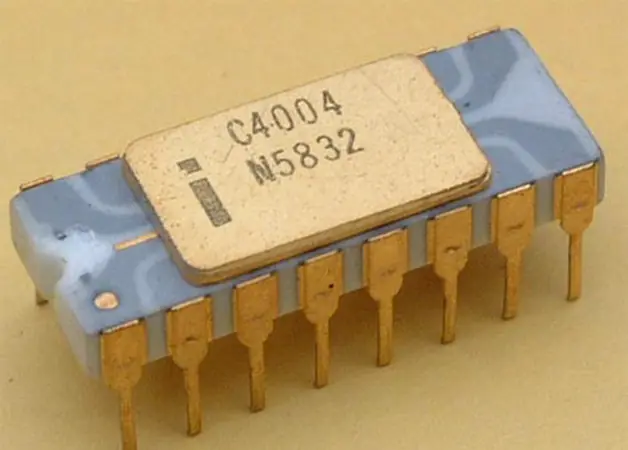 ram ddr3