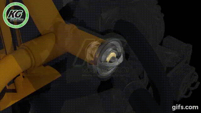 agua