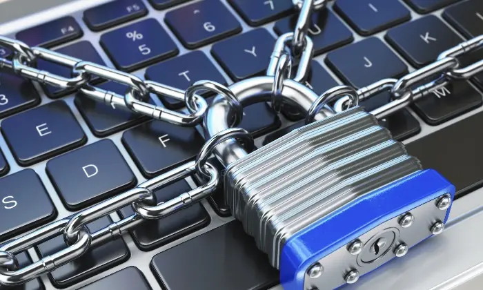 Facebook, Google y Whatsapp mejorarán encriptación de datos