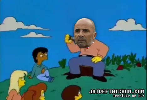 Uruguay