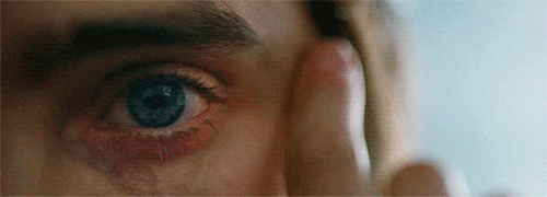 7 curiosidades sobre Mr no body 7 curiosidades sobre Mr no body