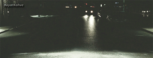 7 curiosidades sobre Mr. no body
