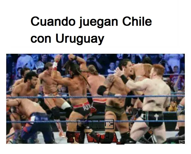 goles