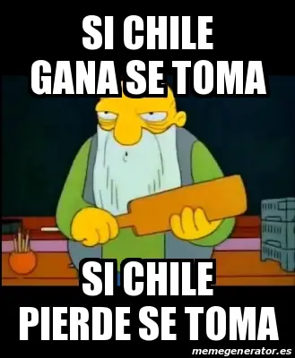 Uruguay