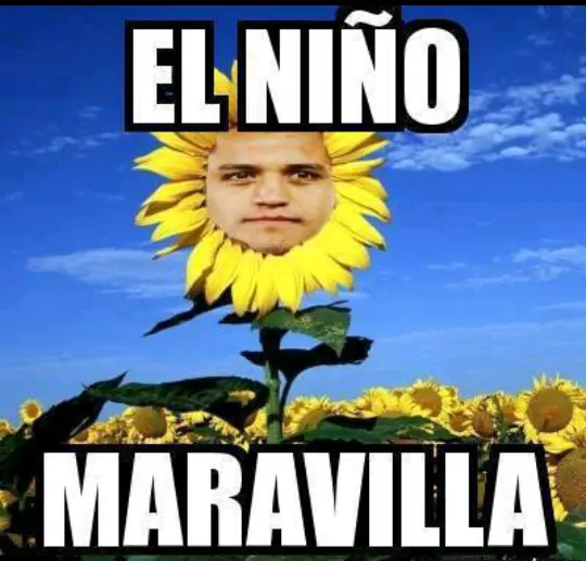 Chile - Uruguay Todos pero todos los memes