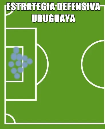 CAVANI