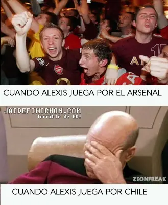 memes