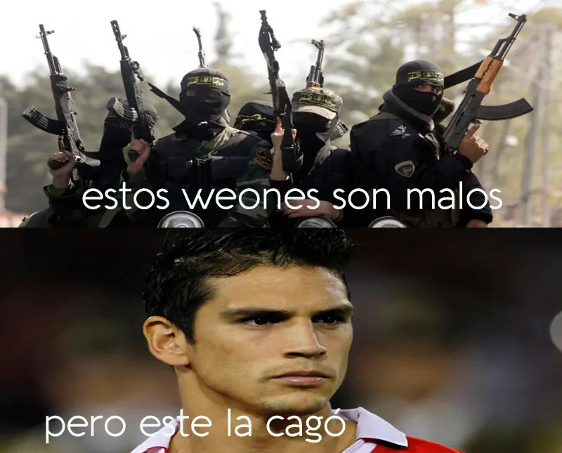 goles