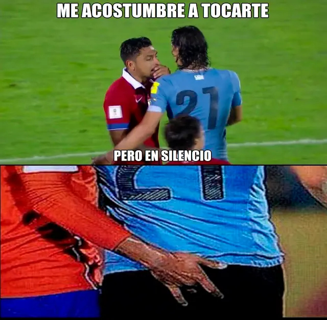 goles