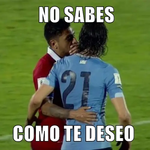 chile