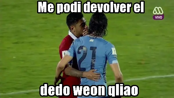 jara