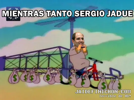 goles