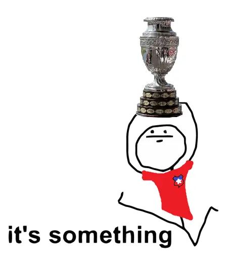 chile