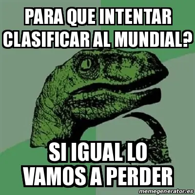 memes