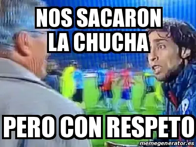Sanchez