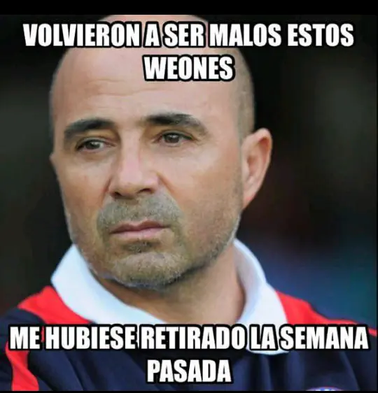 godin