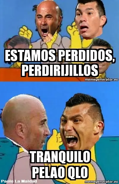 godin