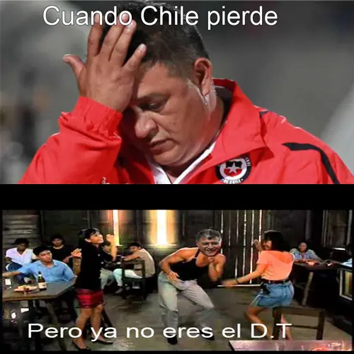 chile