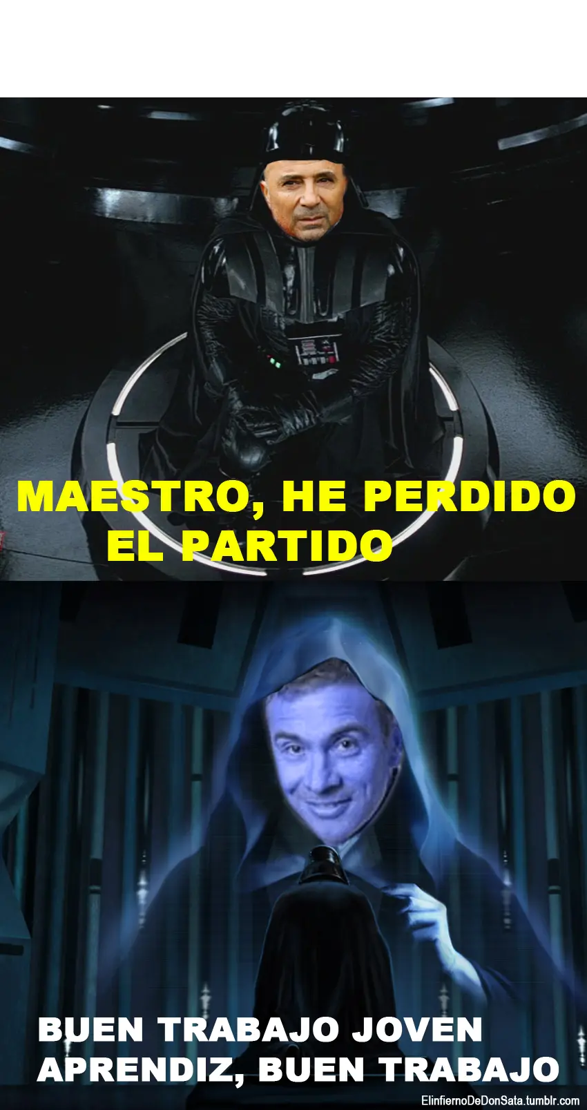 Sanchez