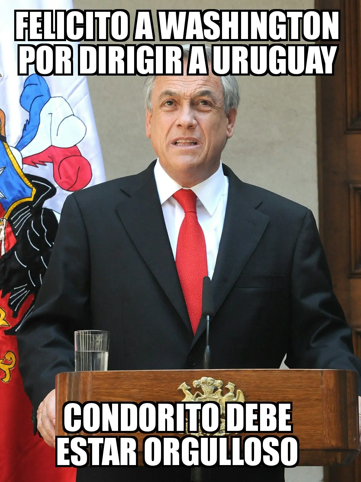 goles
