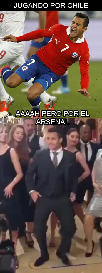 goles