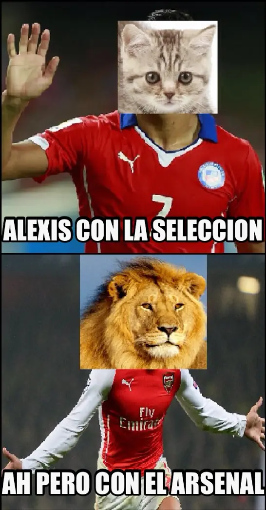 chile