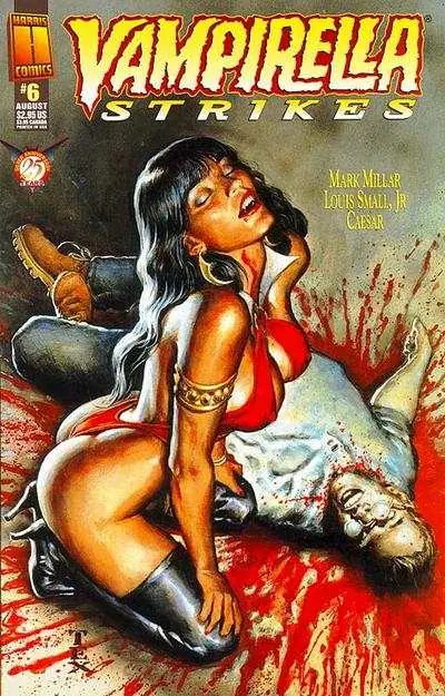 Sabes lo que es un Pulp?!!