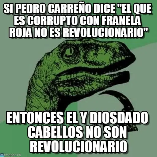 elecciones