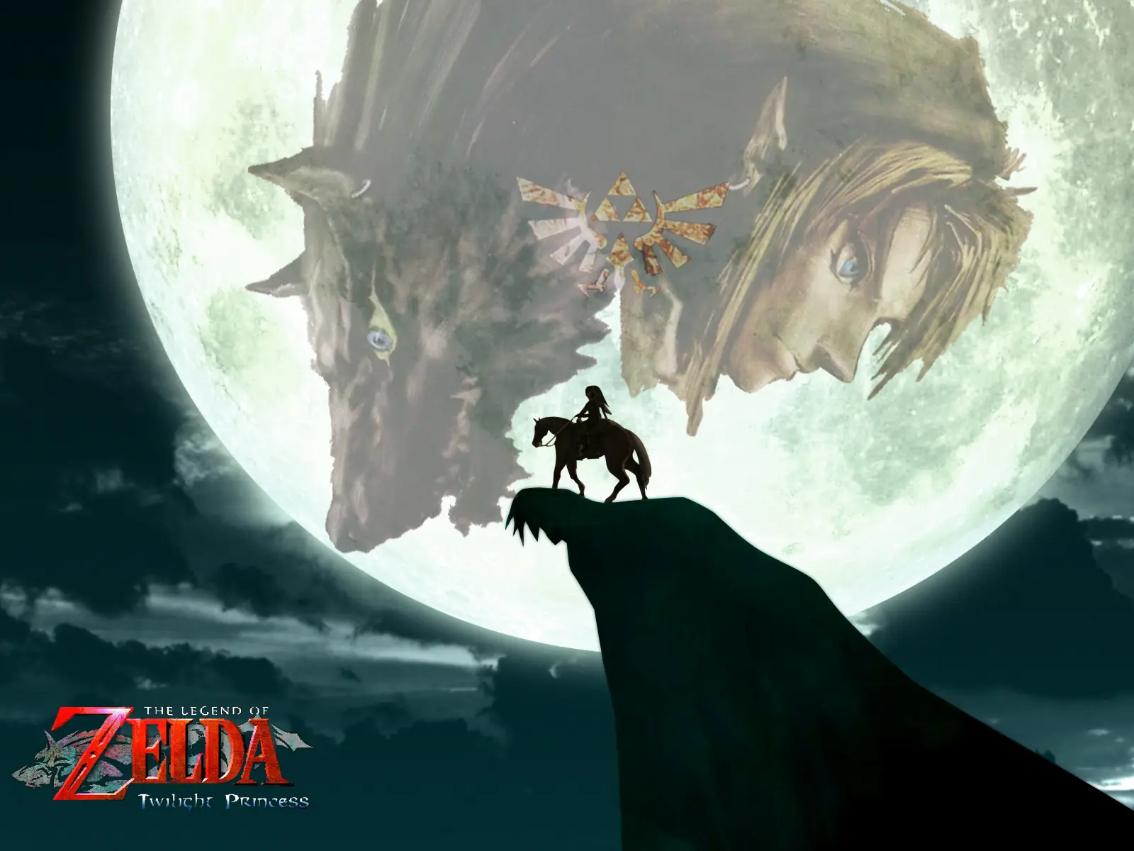 linea del fracaso zelda linea del fracaso zelda