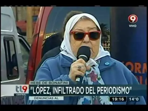 politica