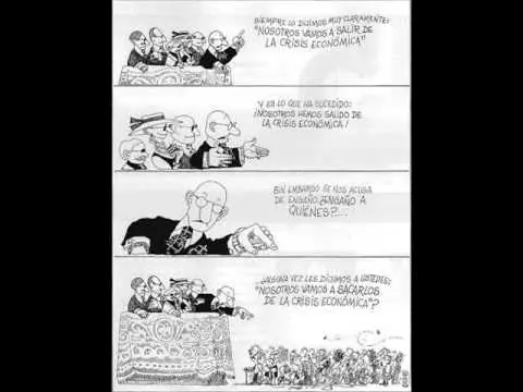 macri