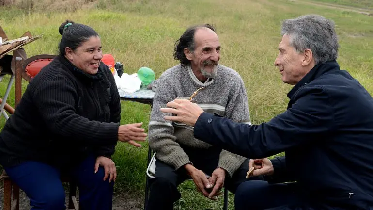 ataca ataca