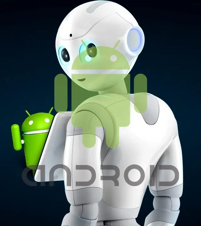 PEPPER