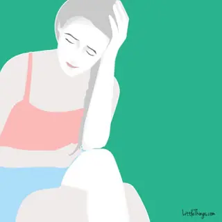 aprende aprende