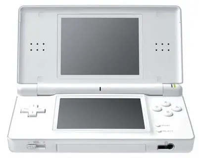game boy