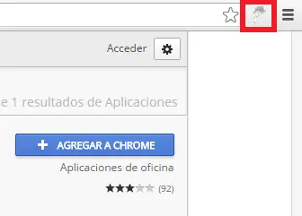 Chrome