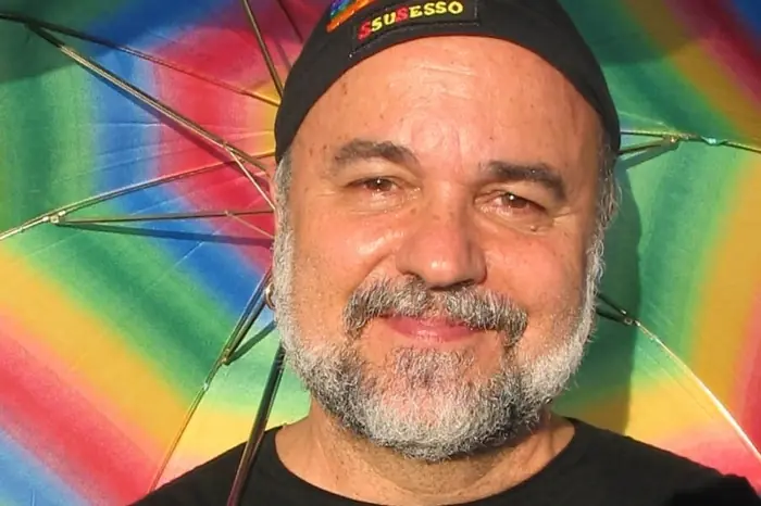 ¿Sos homofóbico? Tenés 80% de probabilidad de ser... "gay"