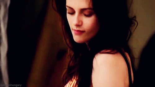 kristen stewart noticias kristen stewart noticias